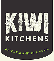 Kiwi Kitchens Cat Food Reviews